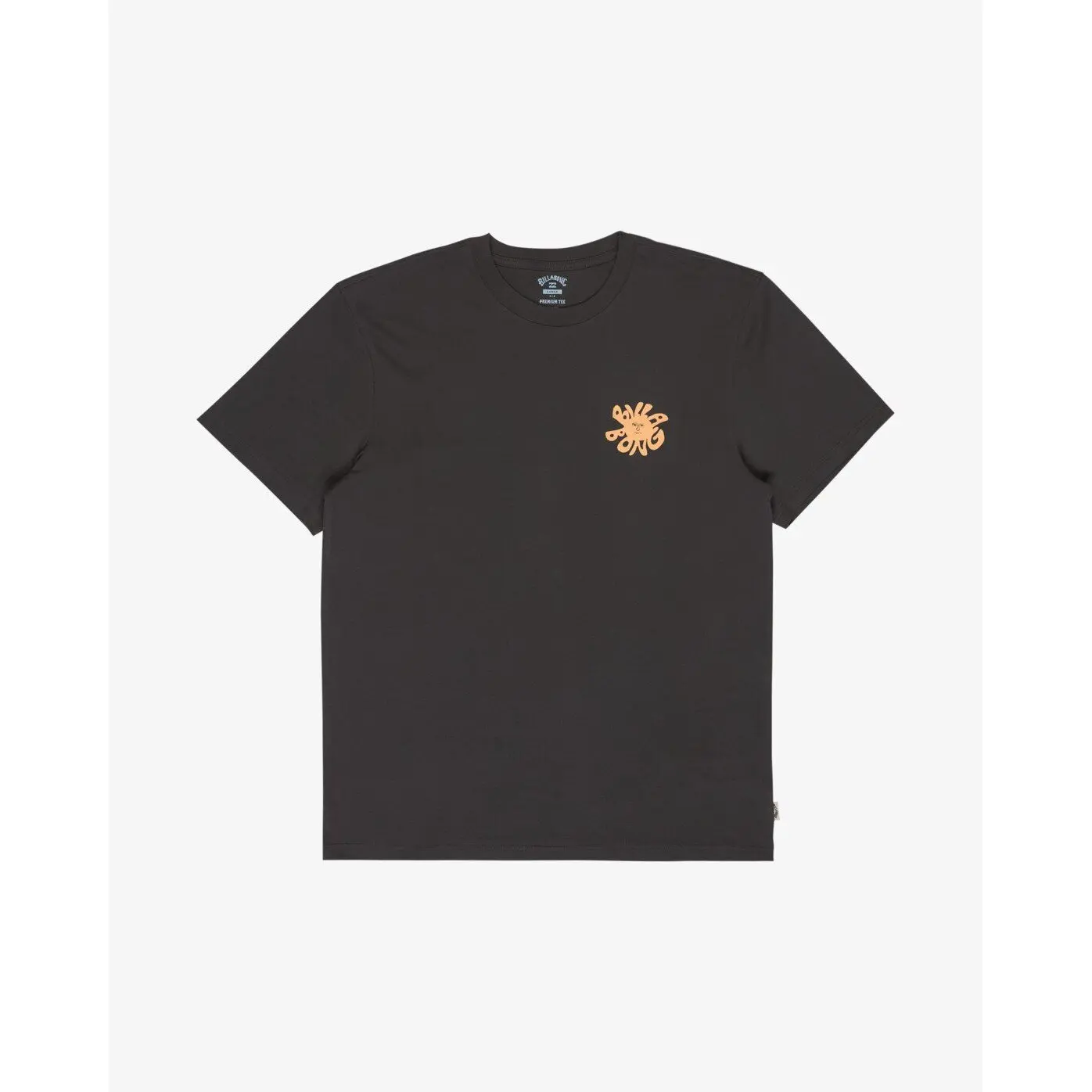 T-Shirt Billabong Sun Rays
