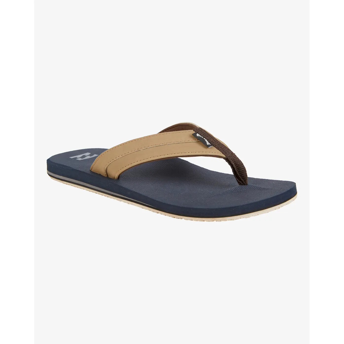 Flip-Flops Billabong All Day Impact