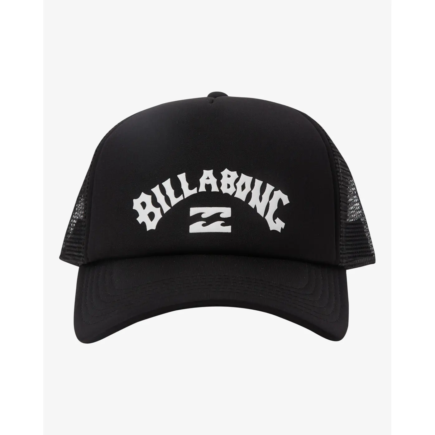 Trucker Cap Billabong Podium