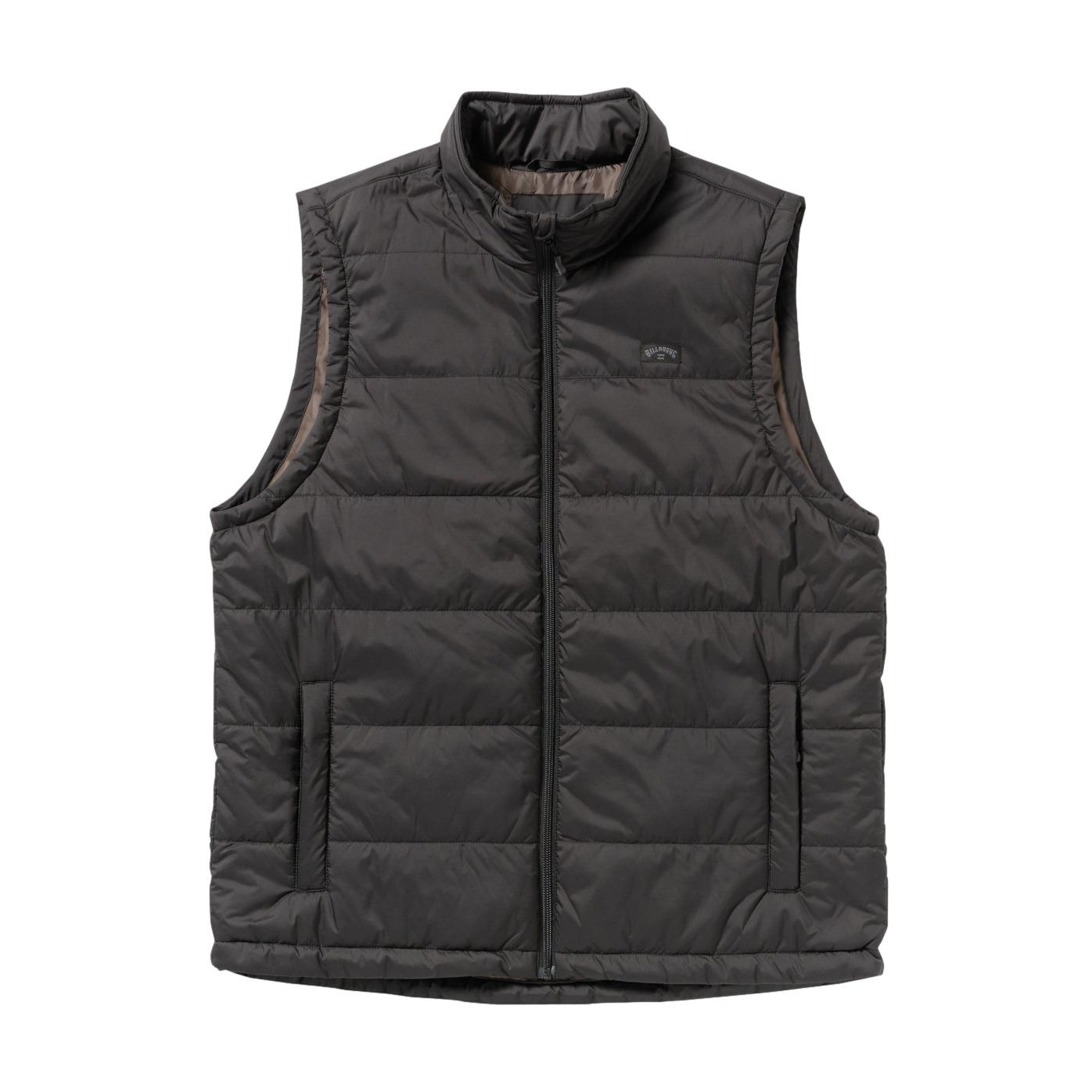 0196752358565 - Daunenweste Journey