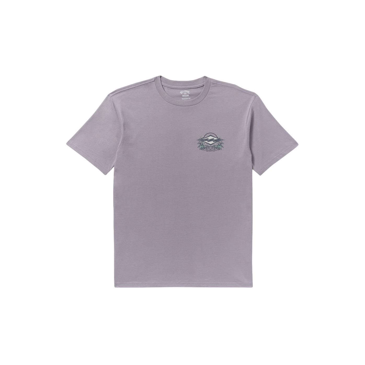 0196752362661 - T-Shirt Jaybay Premium