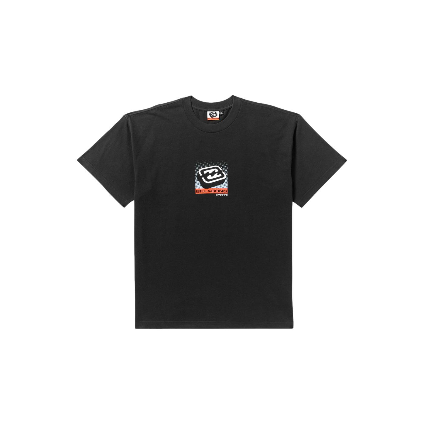 3616751373170 - T-Shirt Spec 3D