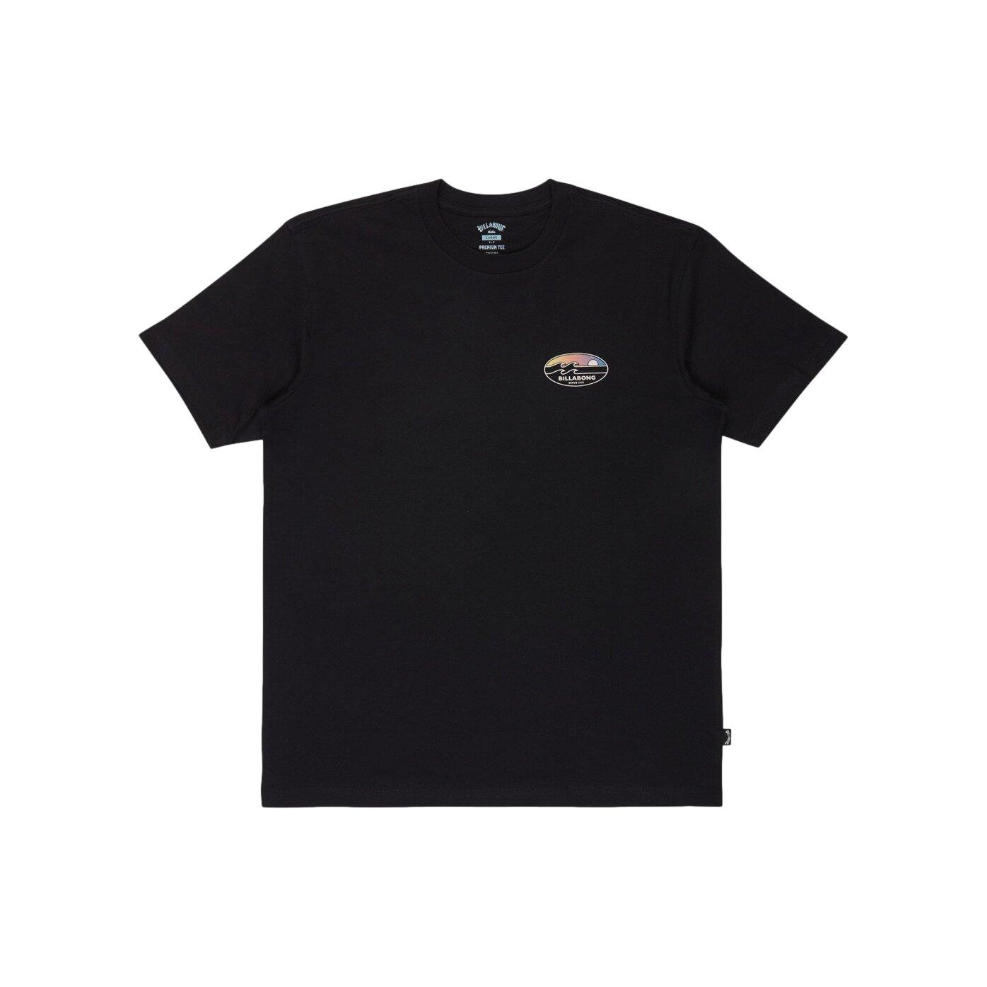 0196752522713 - T-Shirt Runner Premium