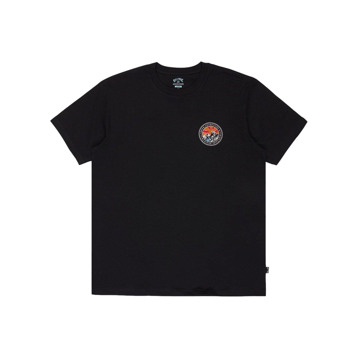 0196752527923 - Langarmshirt Rockies A DIV