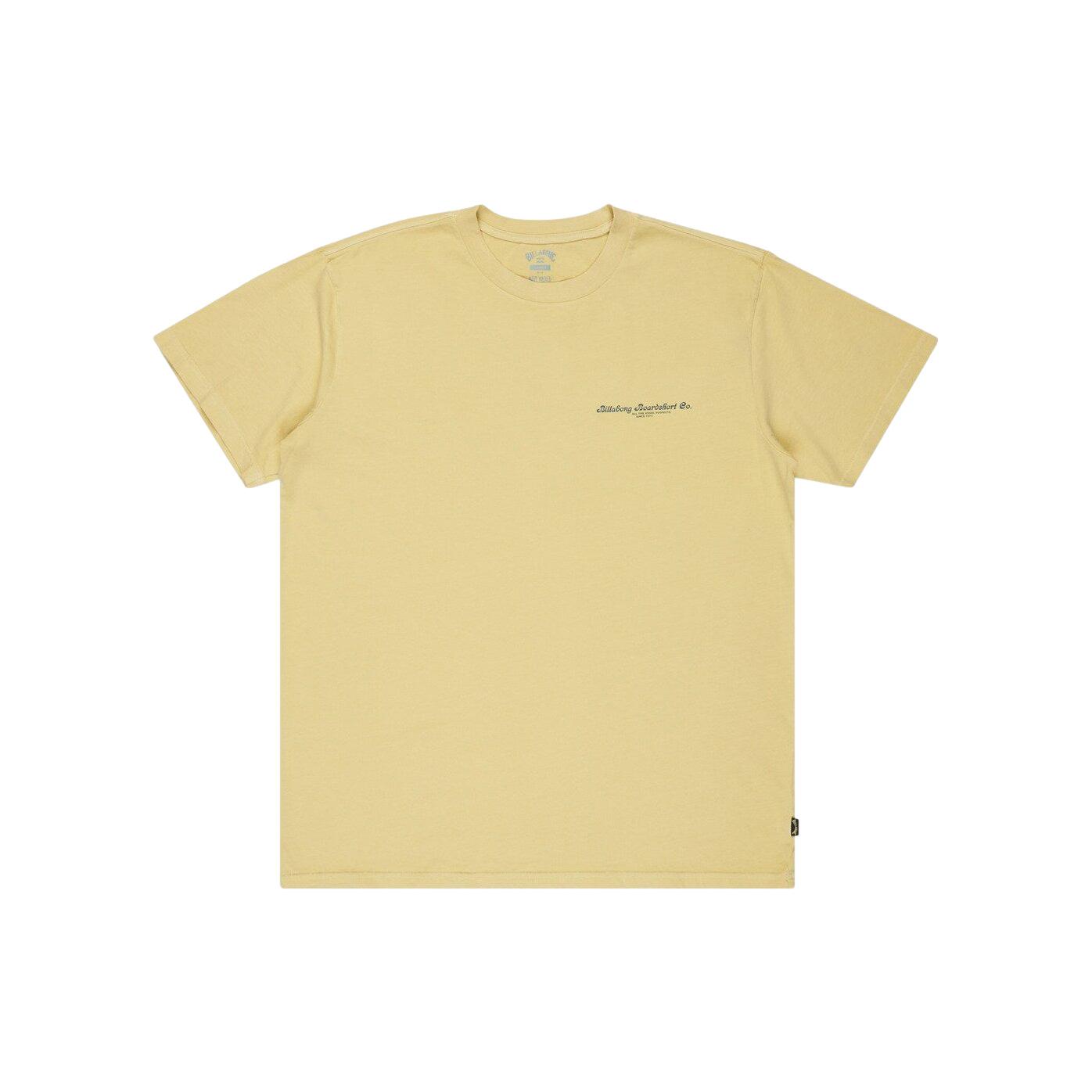 0196752526452 - T-Shirt Suspects Premium