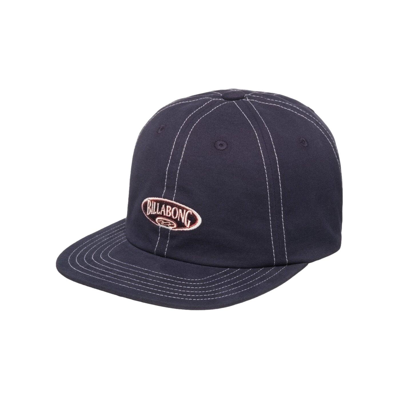 0196752369783 - Snapback Cap Bad Dog