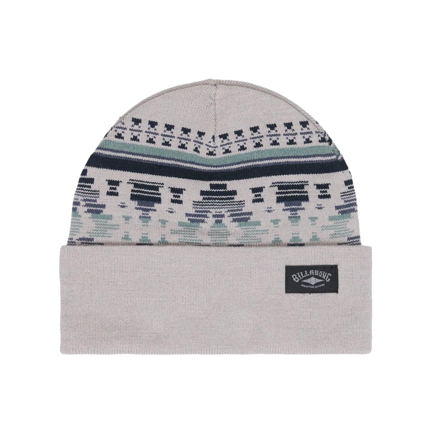 0196752369967 - Mütze A Div Reissue