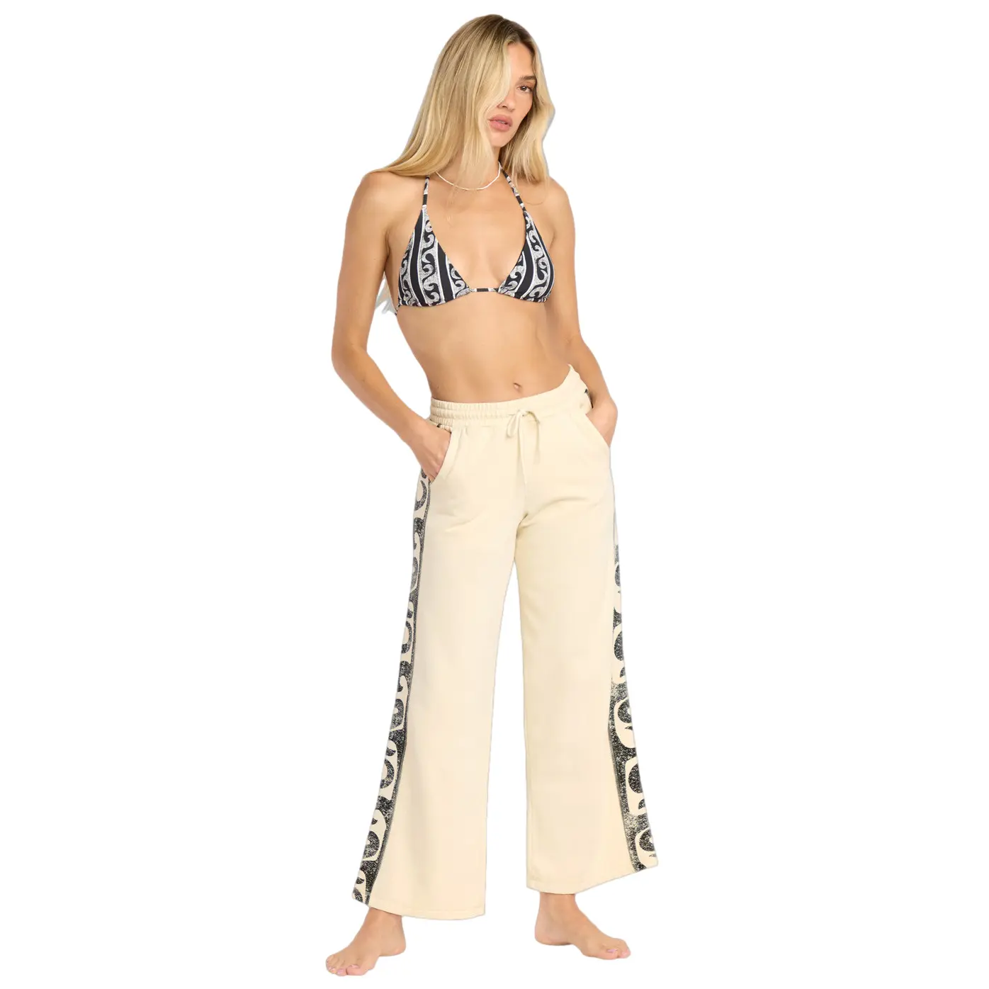 Image of Damen Jogginghose Billabong Sun Wave