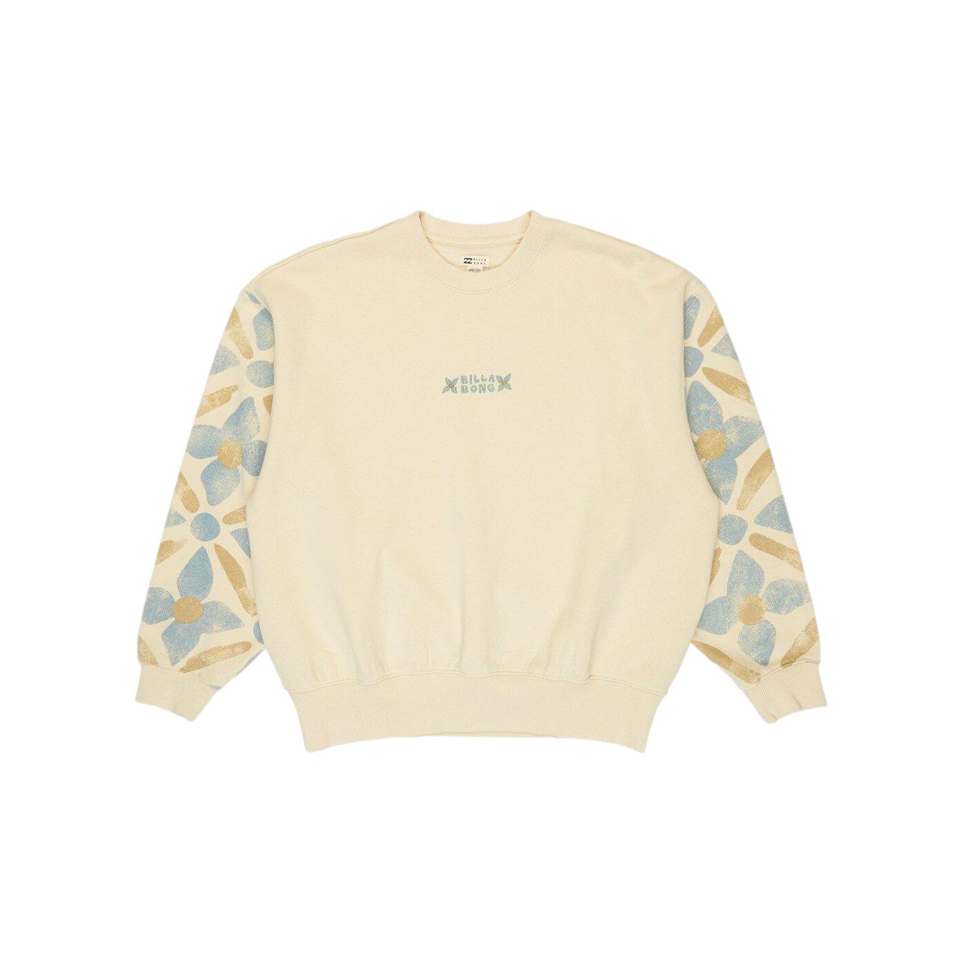 0196752509721 - Sweatshirt Damen Atlas Tide Kendal