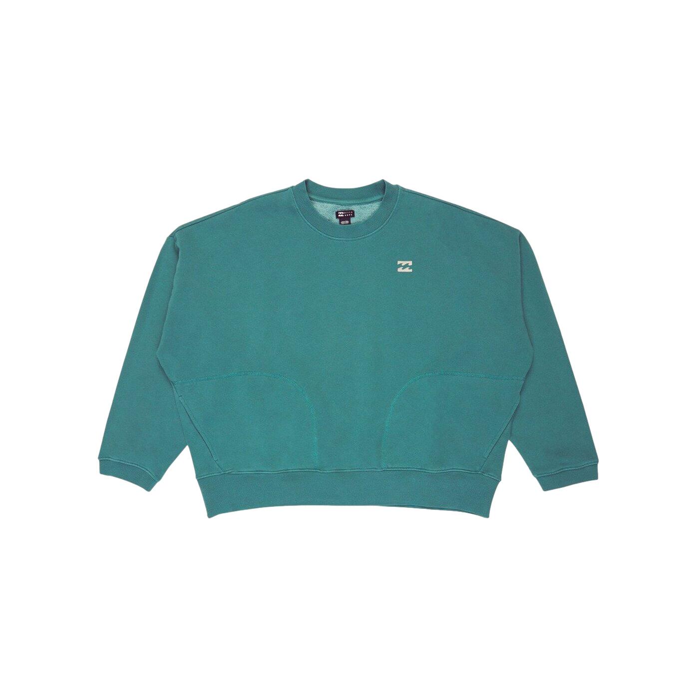 Felpa da donna  Dont Forget