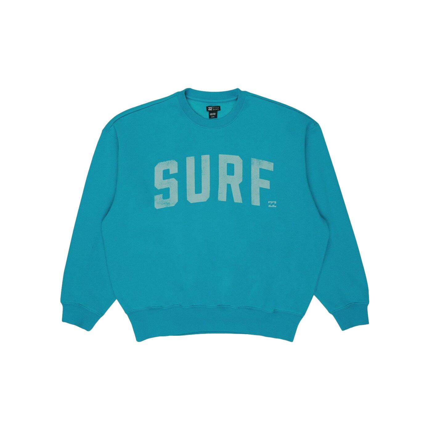 Felpa da donna  Mono Aloha Kendal