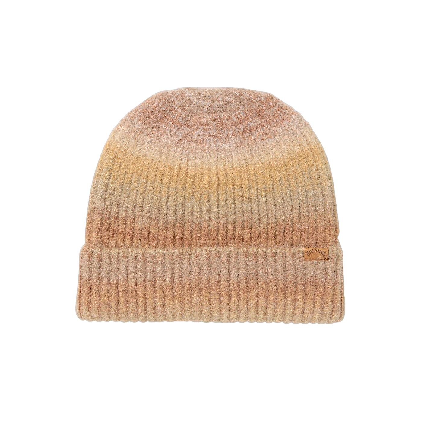 0196752409113 - Mütze Damen Sunrise