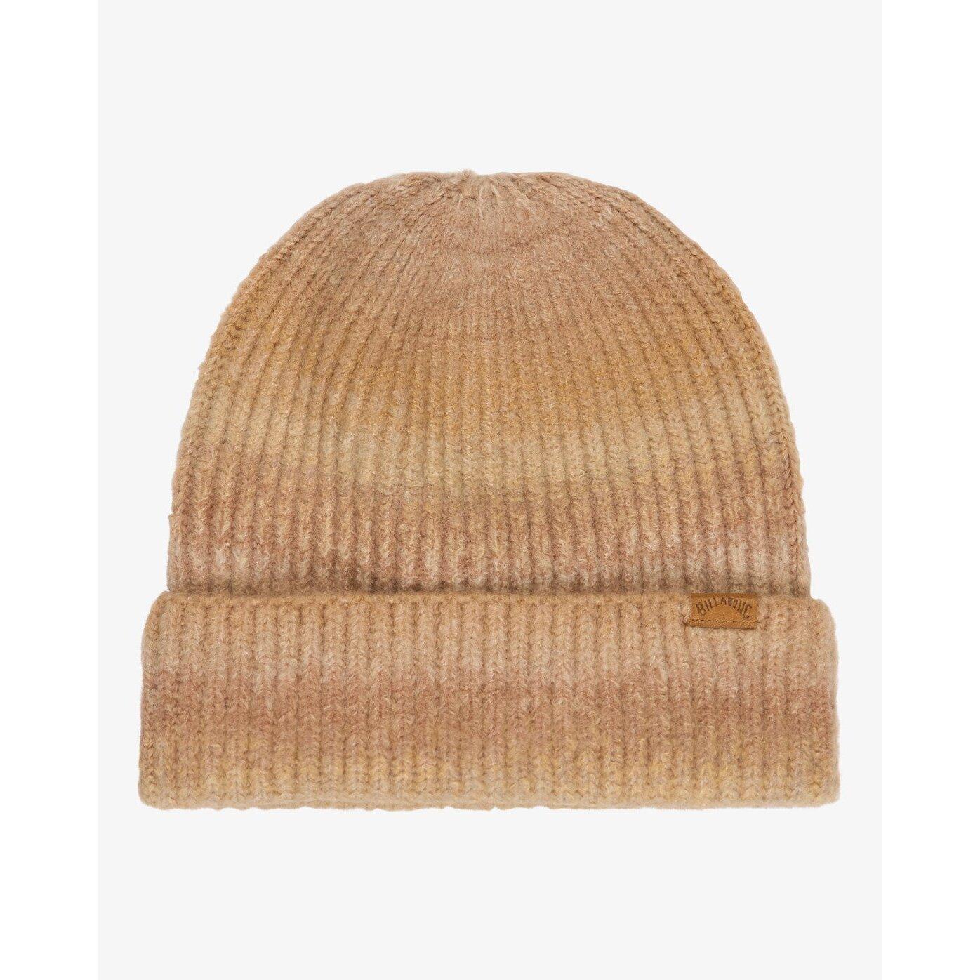 0196752409113 - Mütze Damen Sunrise