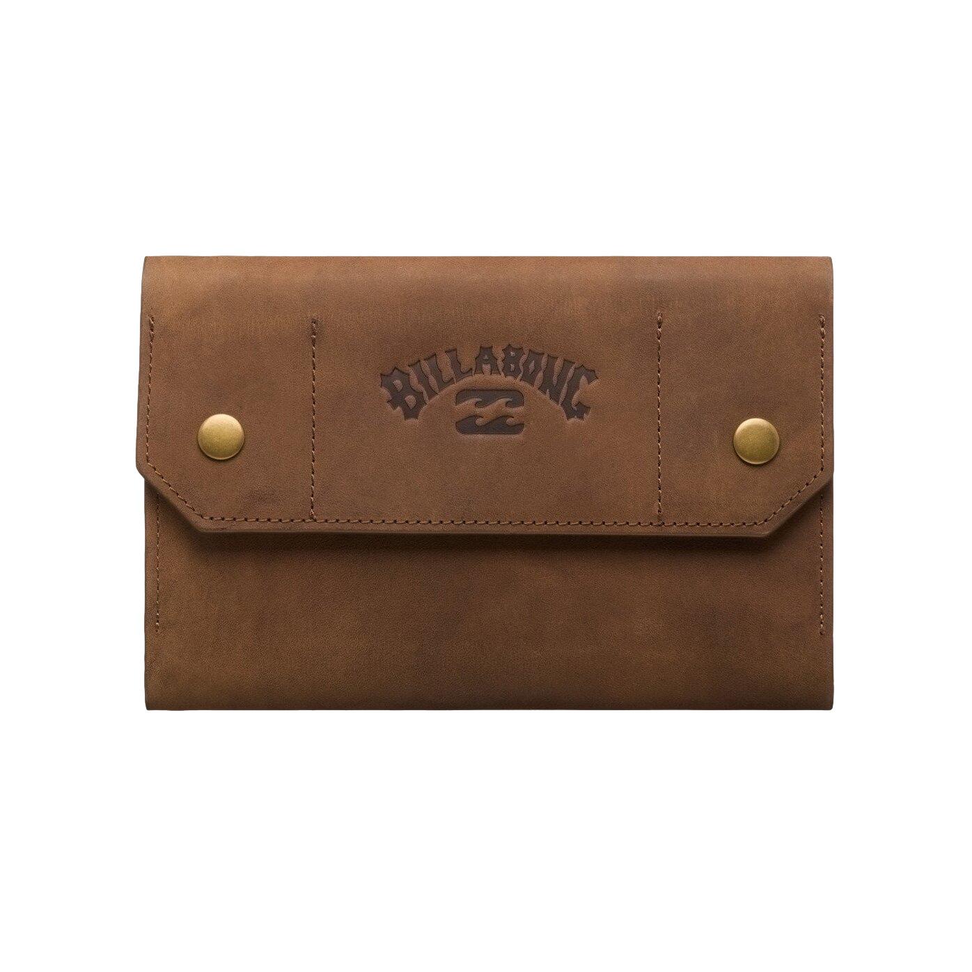 0196752415442 - Geldbeutel Check Please