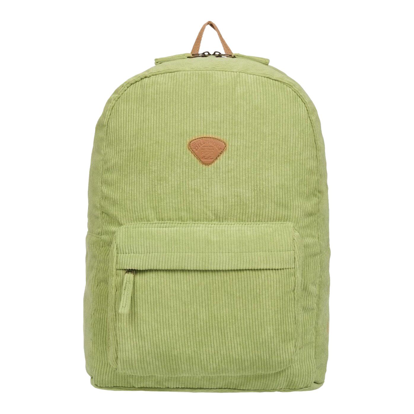 0196752415718 - Rucksack Damen Schools Out
