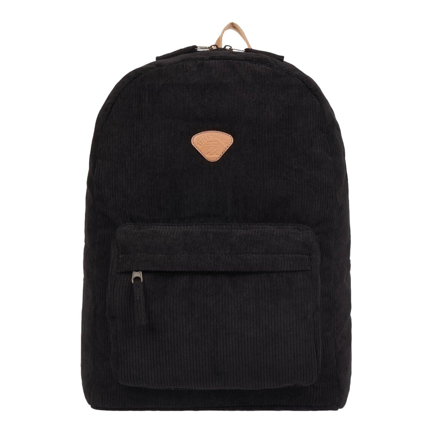 0196752415725 - Rucksack Damen Schools Out