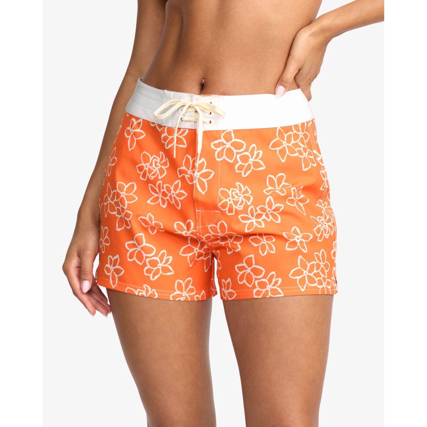 0196752409571 - Badehose für Damen Josie