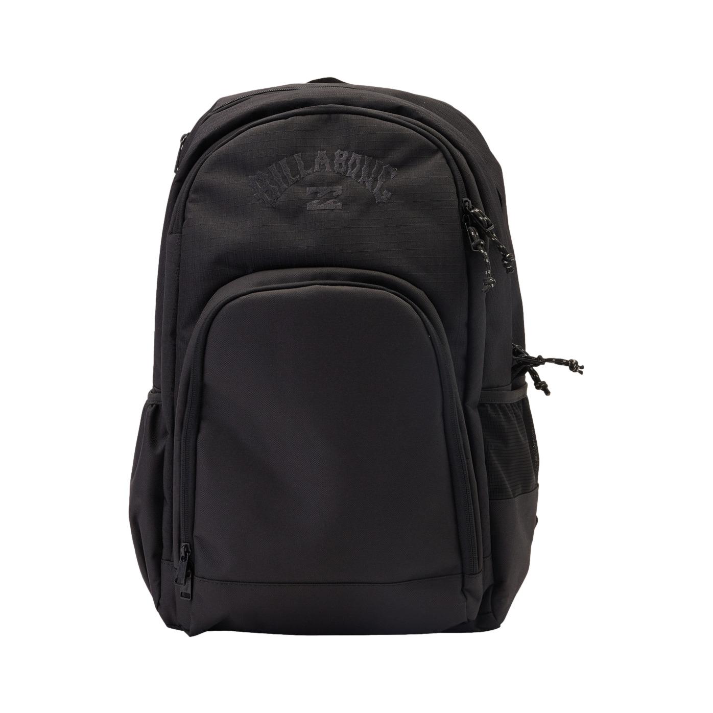 3613379148296 - Rucksack COMMAND