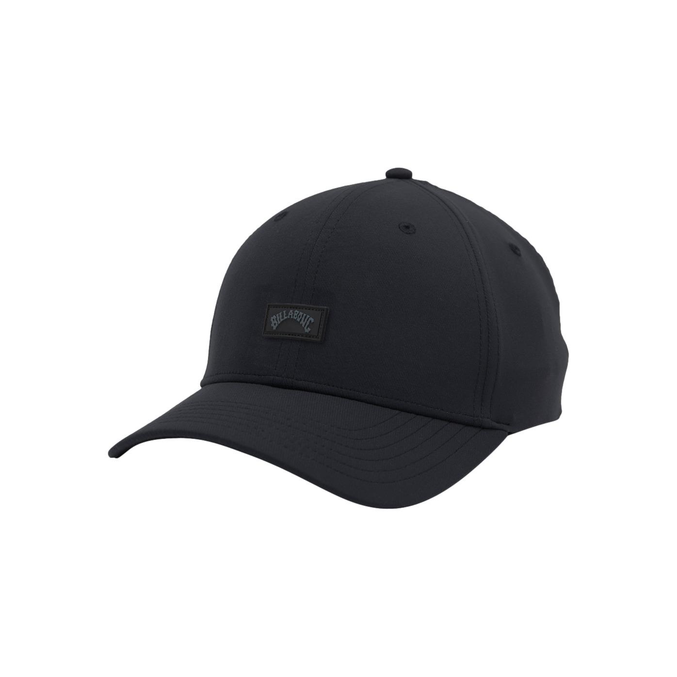 3613379351733 - Snapback Cap Surftrek