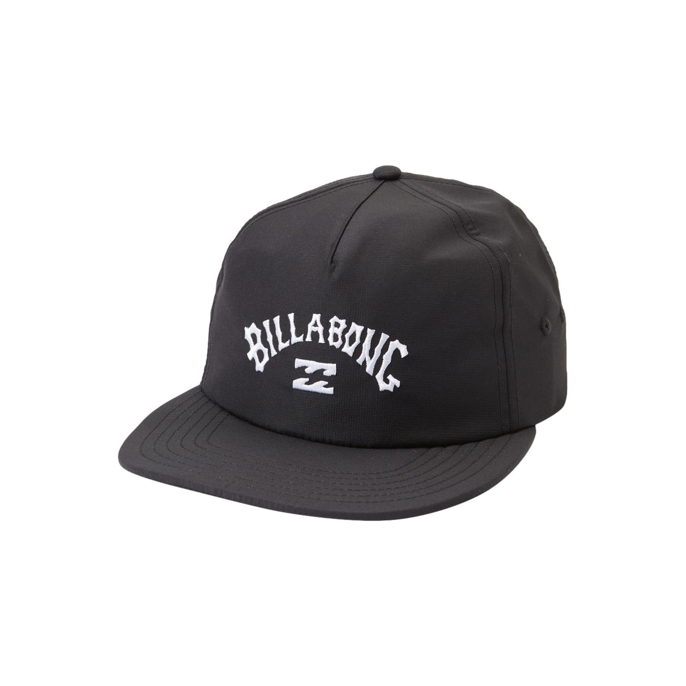 3616751251386 - Snapback Cap Arch Team