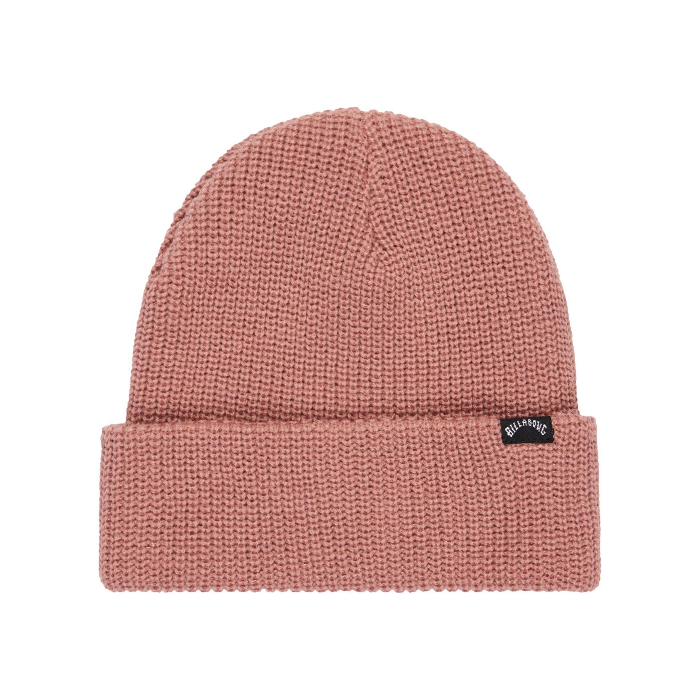 3616751259344 - Mütze Arcade