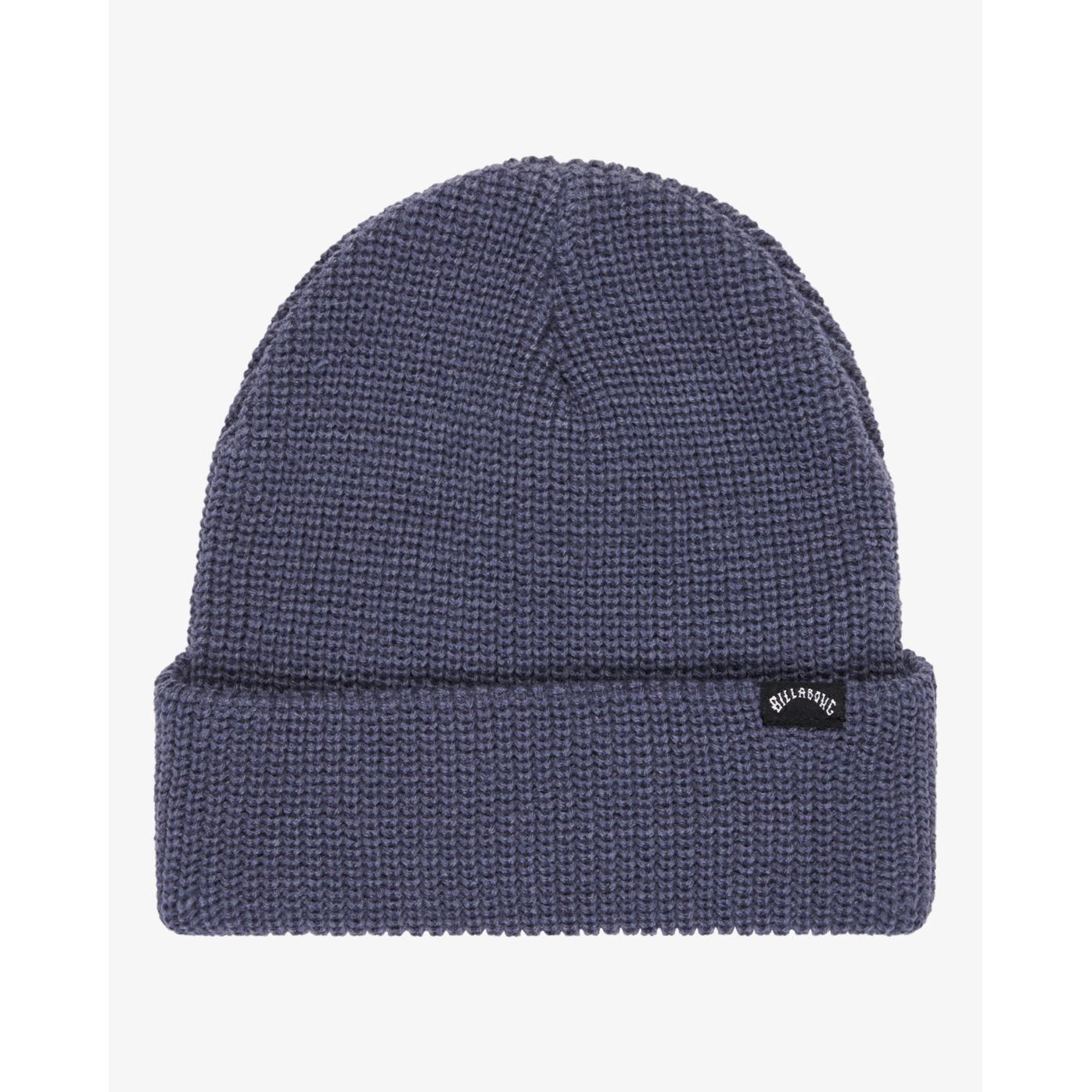 3616750372778 - Mütze Arcade