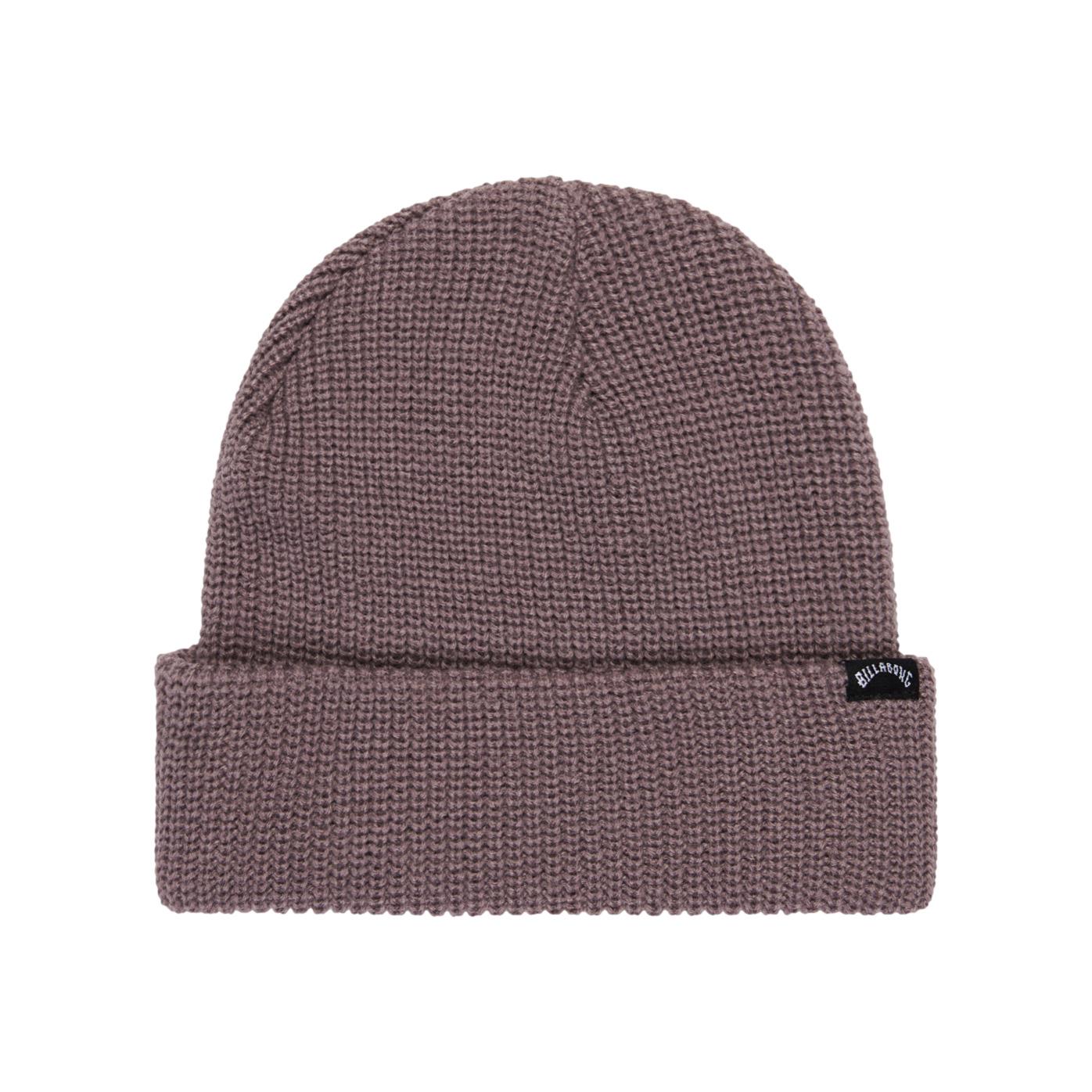 3616751259368 - Mütze Arcade