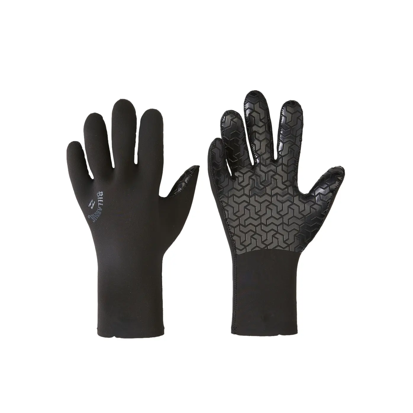 Handschuhe Billabong Absolute 3 mm