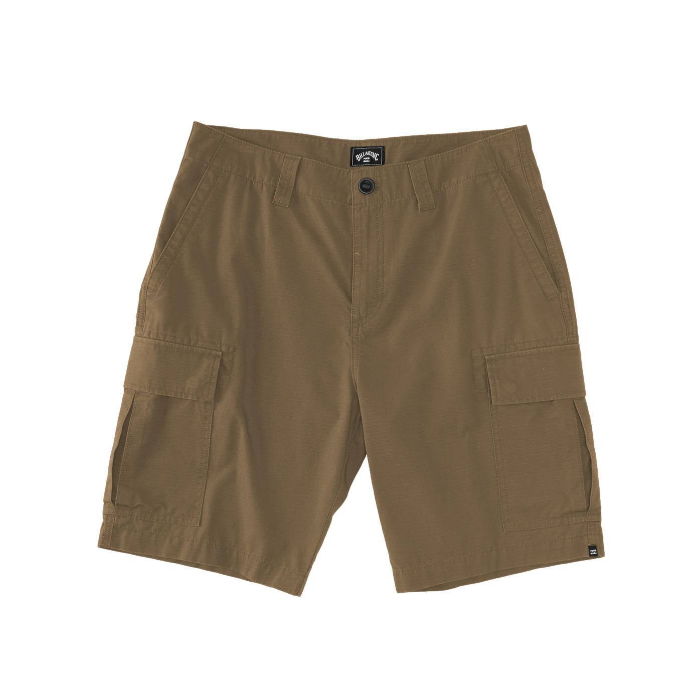 3613378548202 - Cargo Shorts Combat