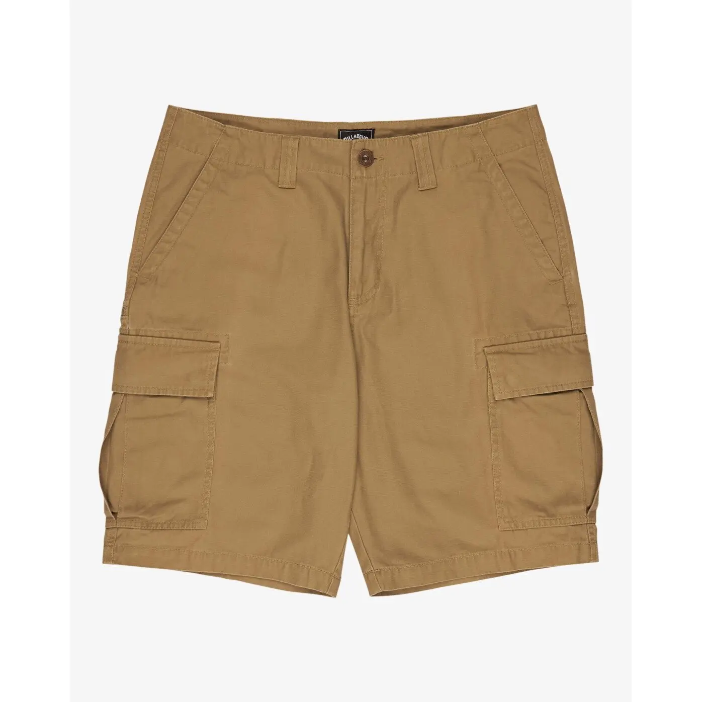 3613378548202 - Cargo Shorts Combat