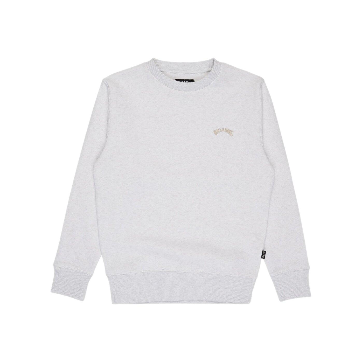 3616751247617 - Pullover Kind Arch Cr