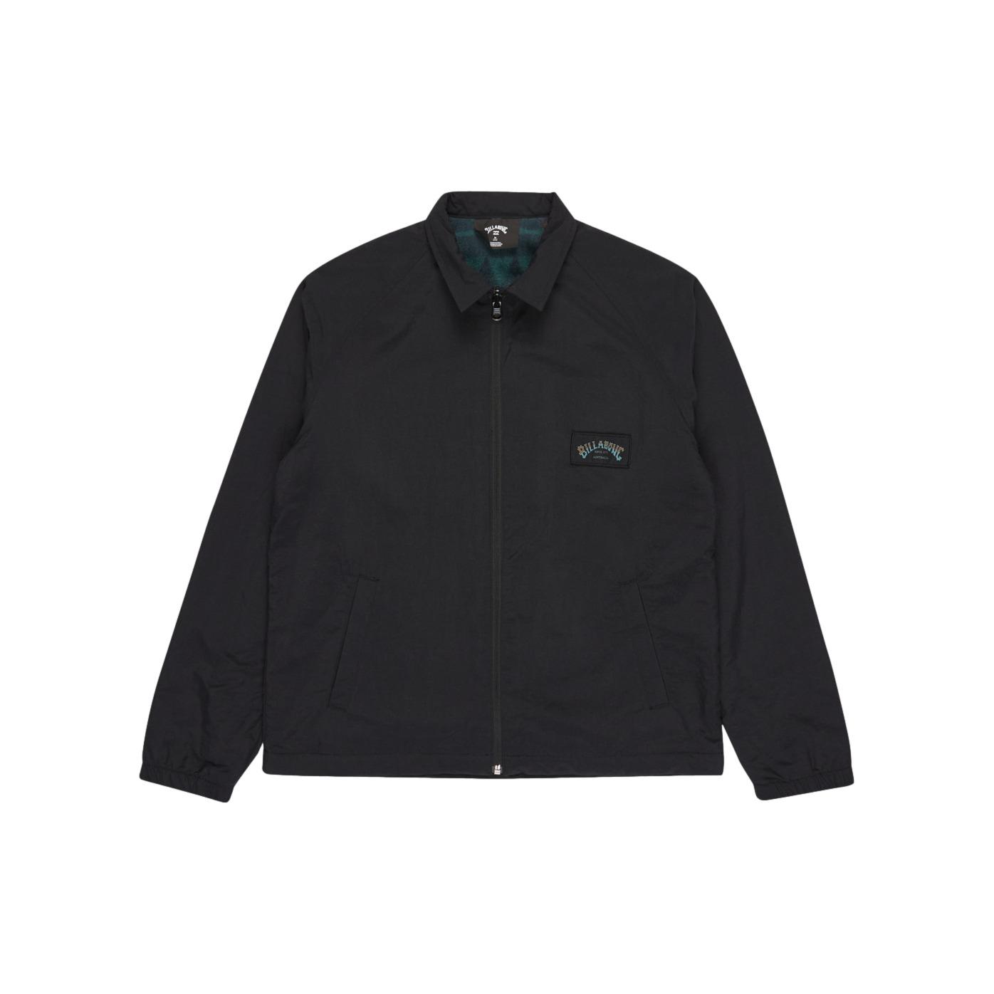 3616751249642 - Wendeweste für Kinder Reedy Revo