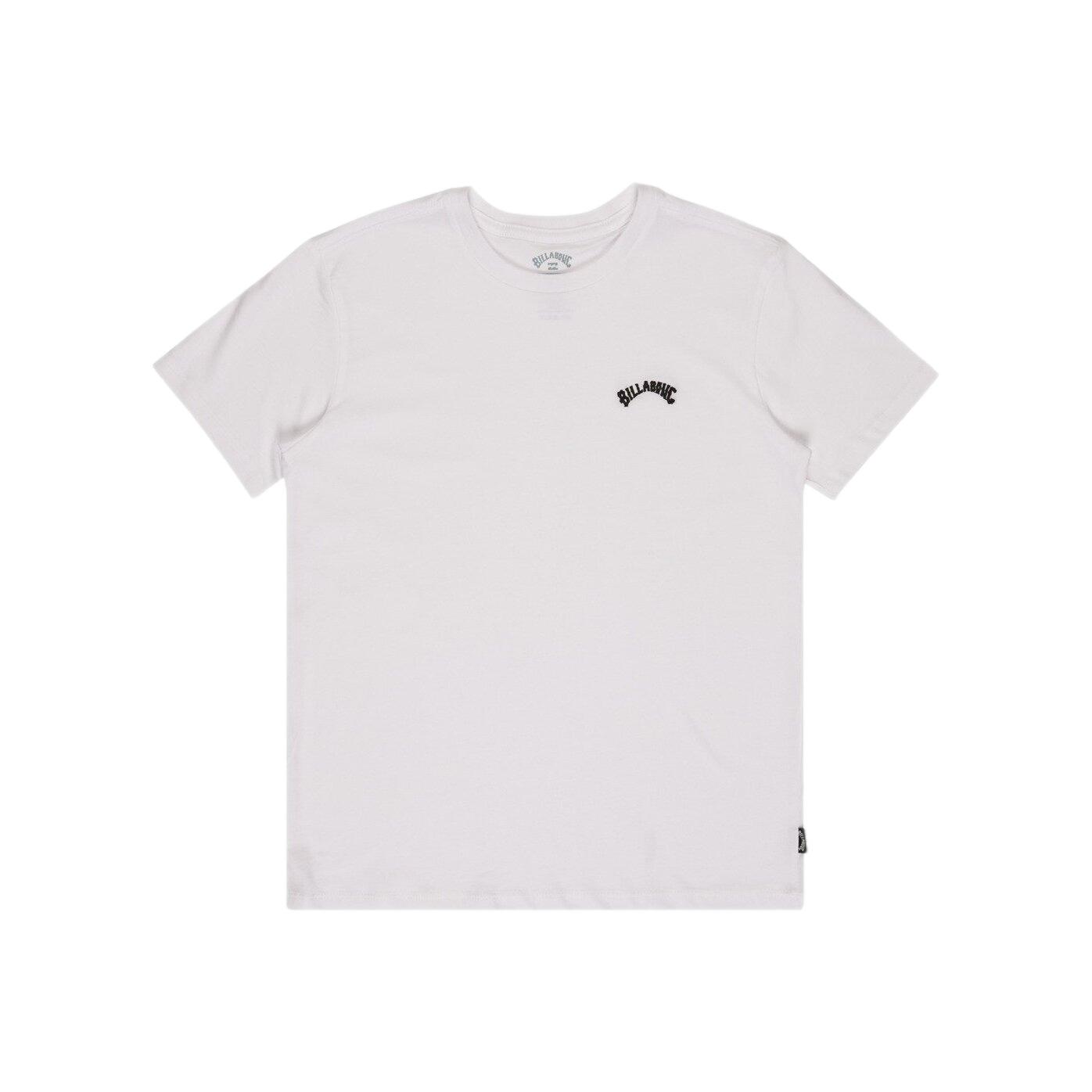 3616751247693 - T-Shirt Arch Crew