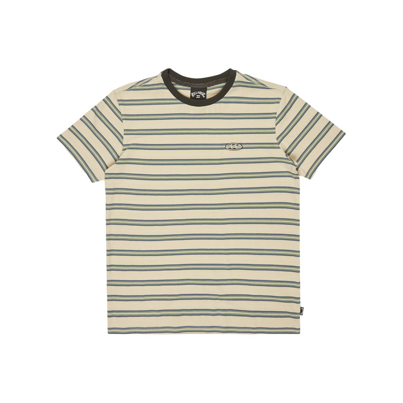 3616751246702 - T-Shirt Baxter