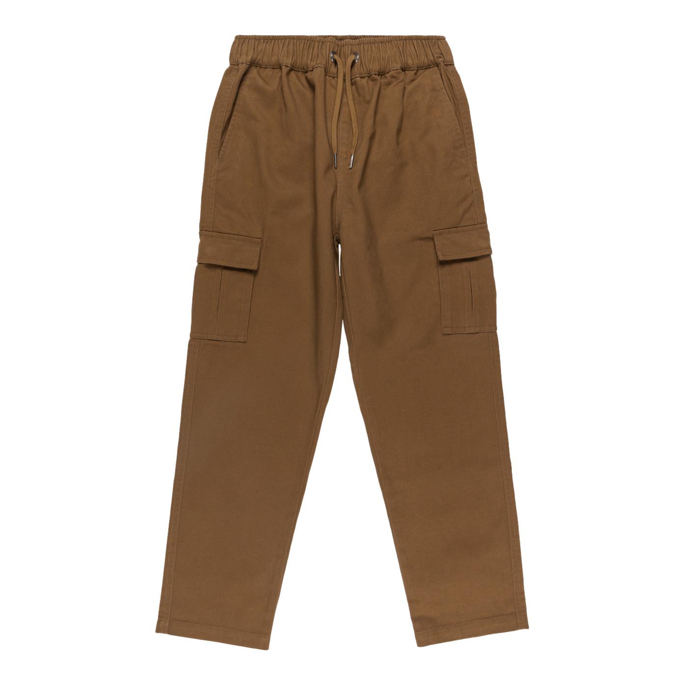 3616751236222 - Cargohose Kind Larry