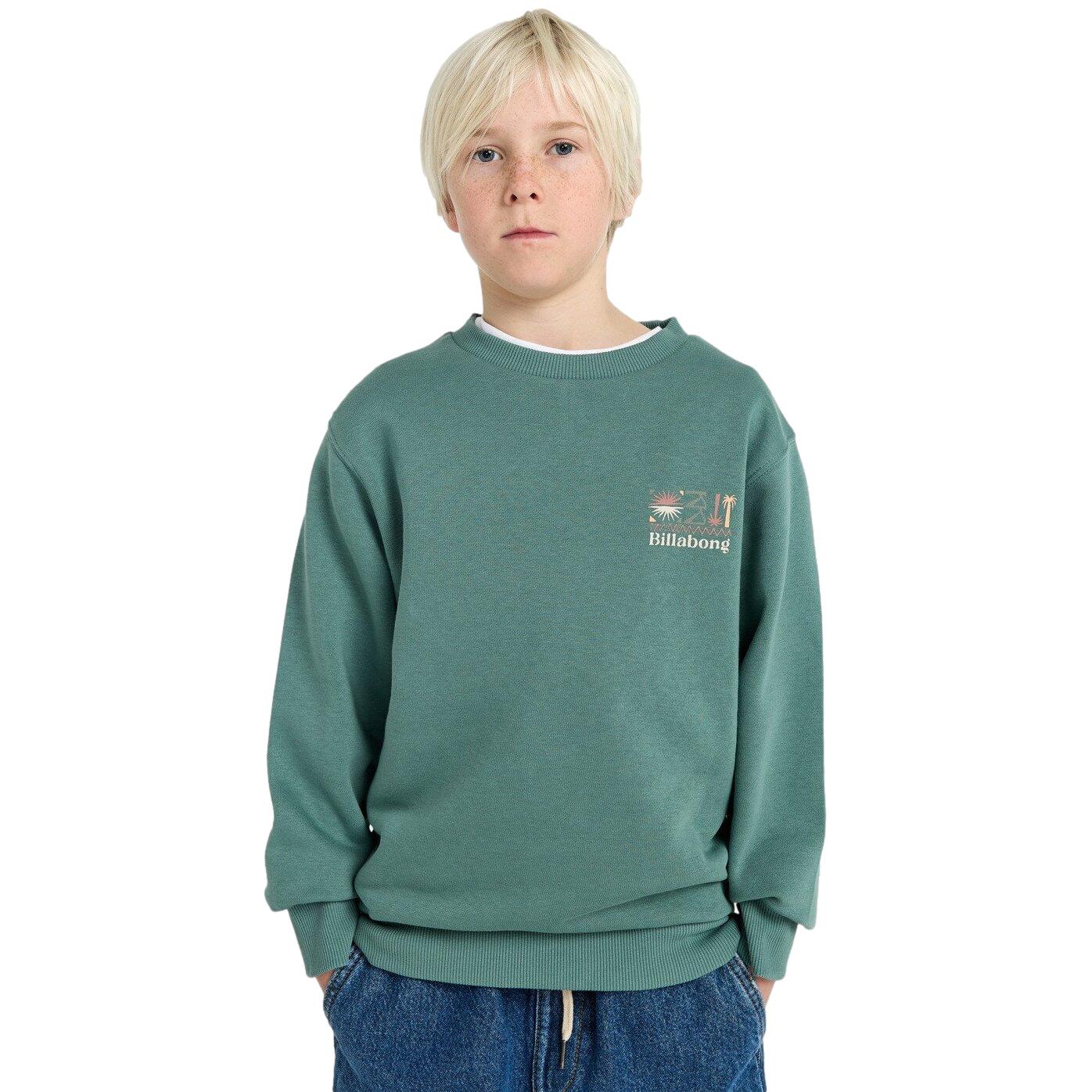 3616751537848 - Pullover Kind Foundation Cr