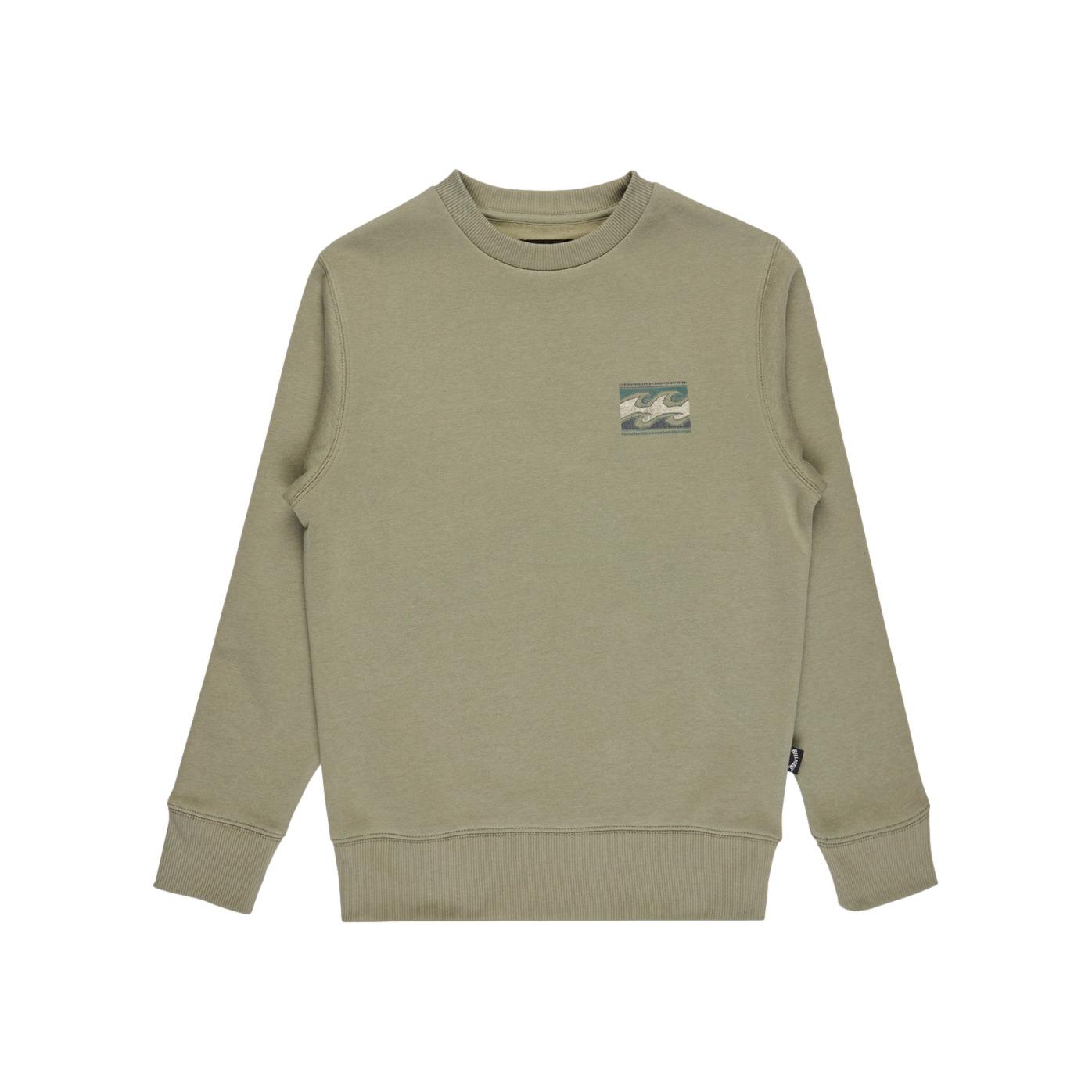 3616751250693 - Pullover Kind Foundation Cr