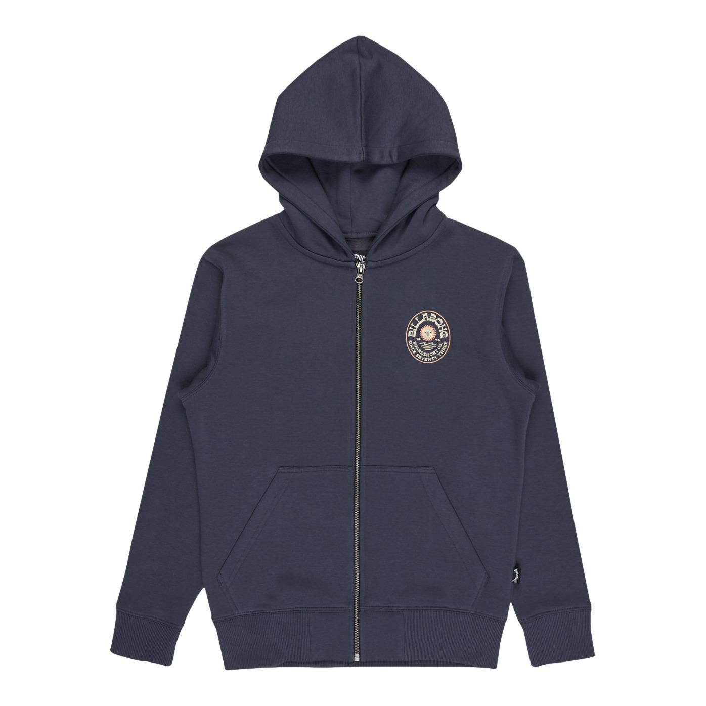 3616751253199 - Hoodie Kinder Foundation