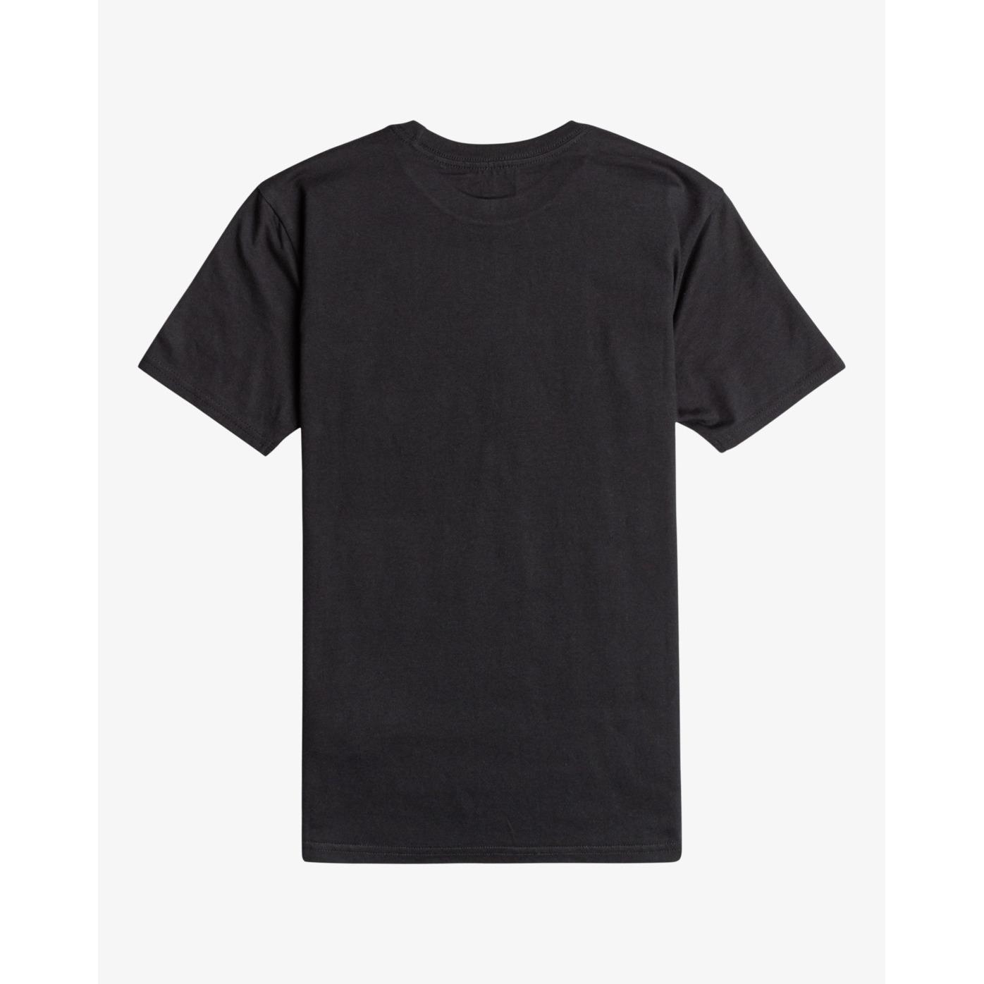 3613379181101 - T-Shirt Team Wave