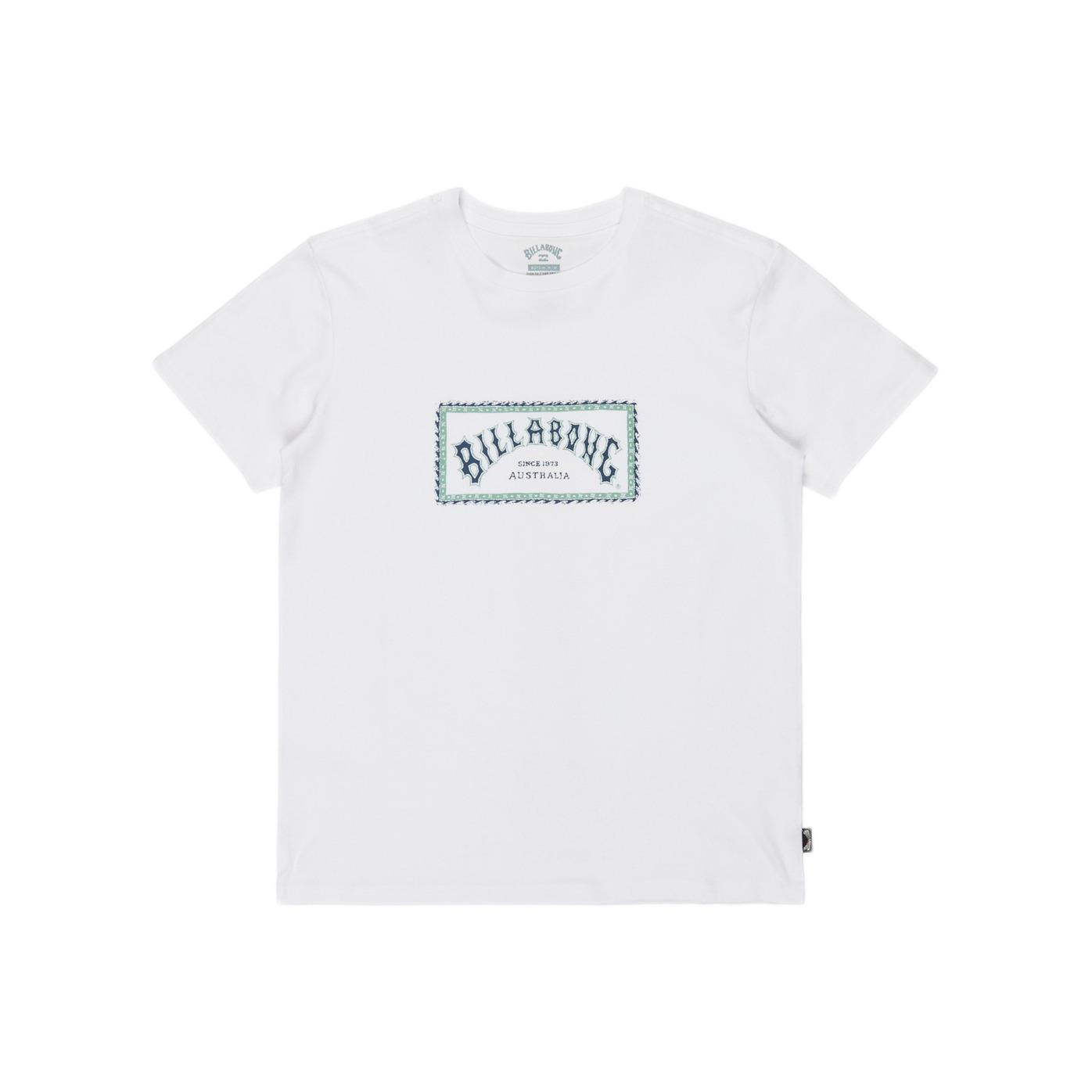 3616751239568 - T-Shirt Arch Frame