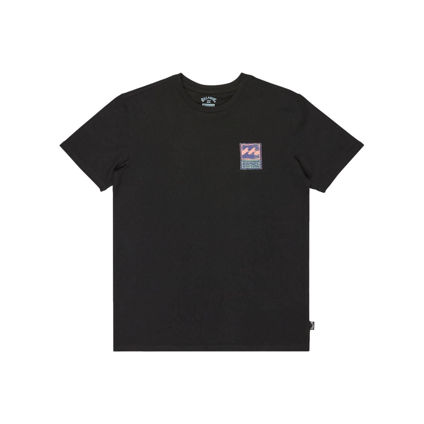 3616751238486 - T-Shirt Stamp