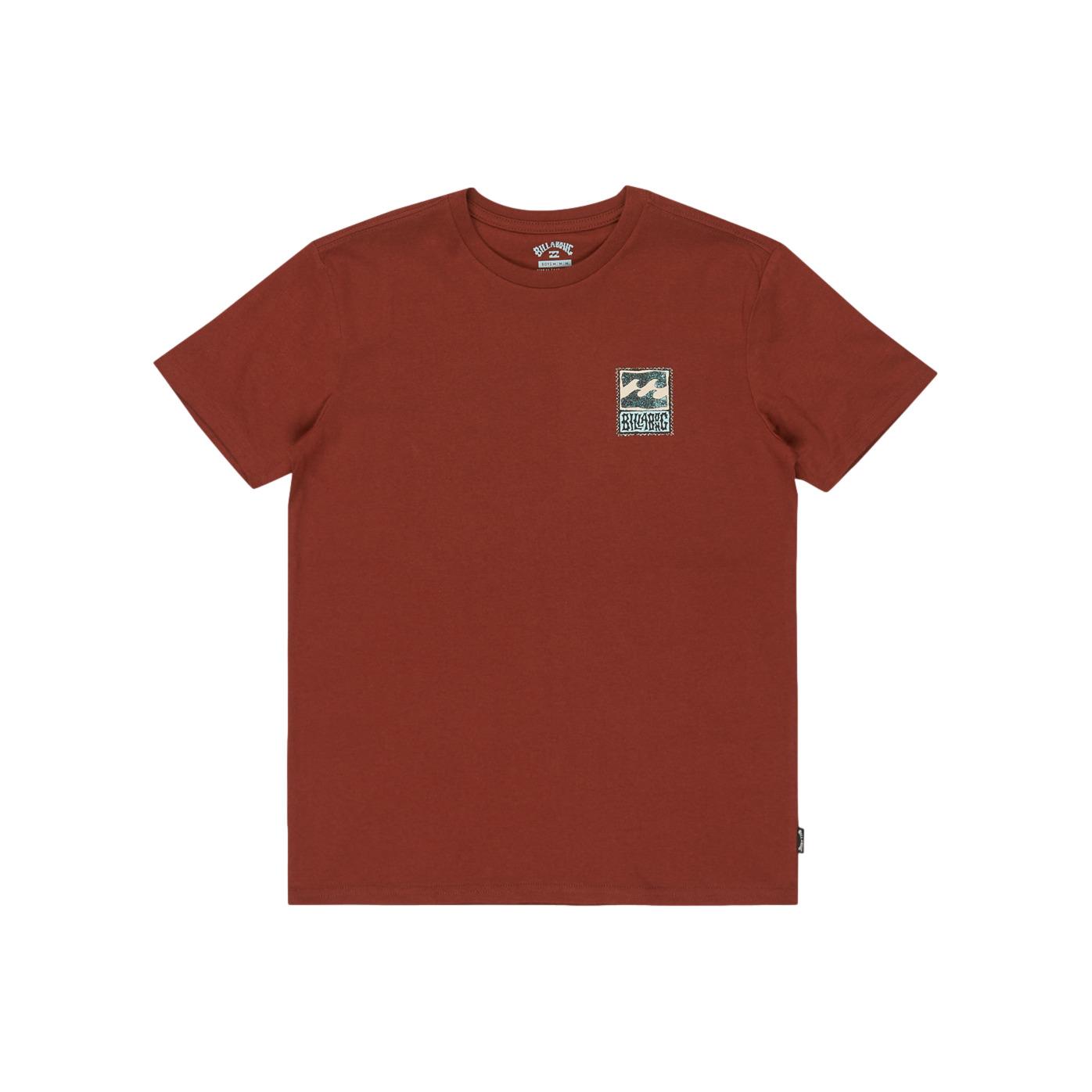 3616751237441 - T-Shirt Stamp