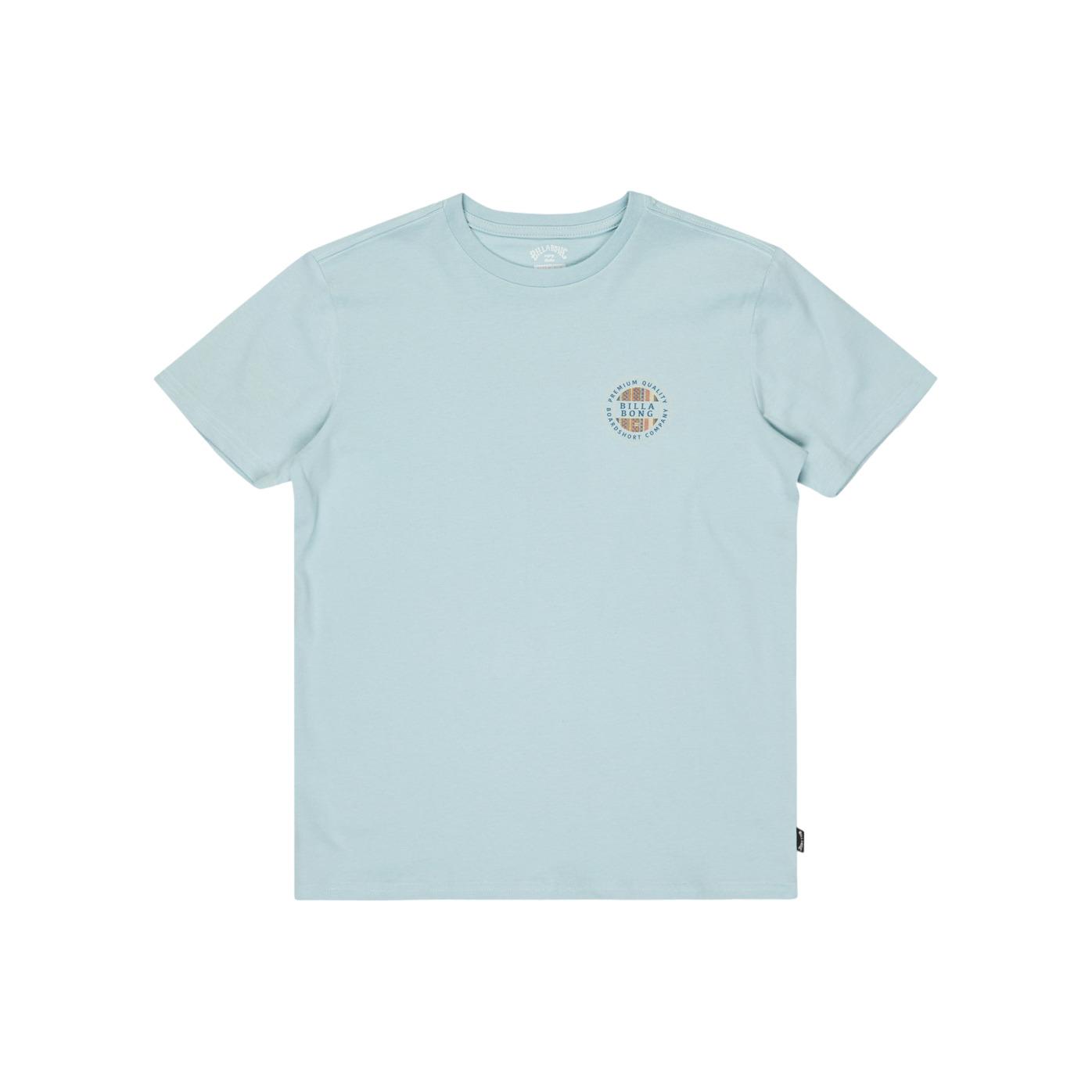 3616751249277 - T-Shirt Rotor Fill