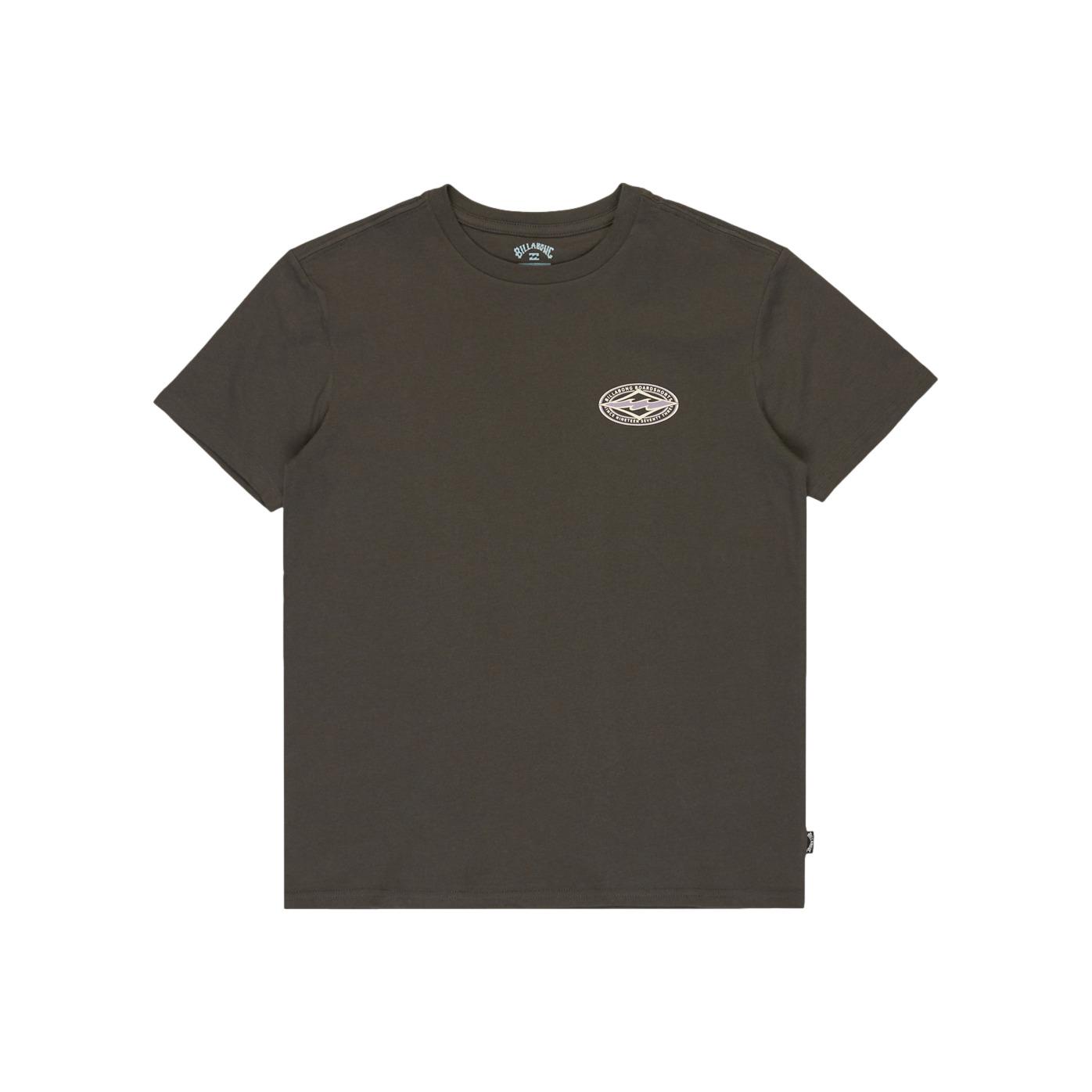 3616751239766 - T-Shirt Diamond Vision