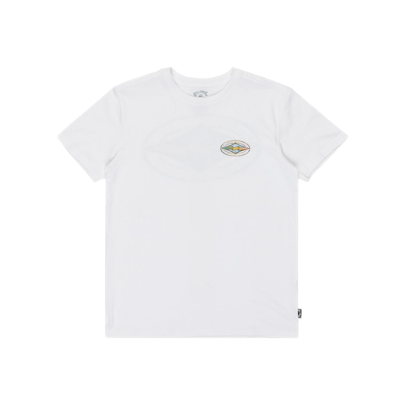 3616751240410 - T-Shirt Diamond Vision