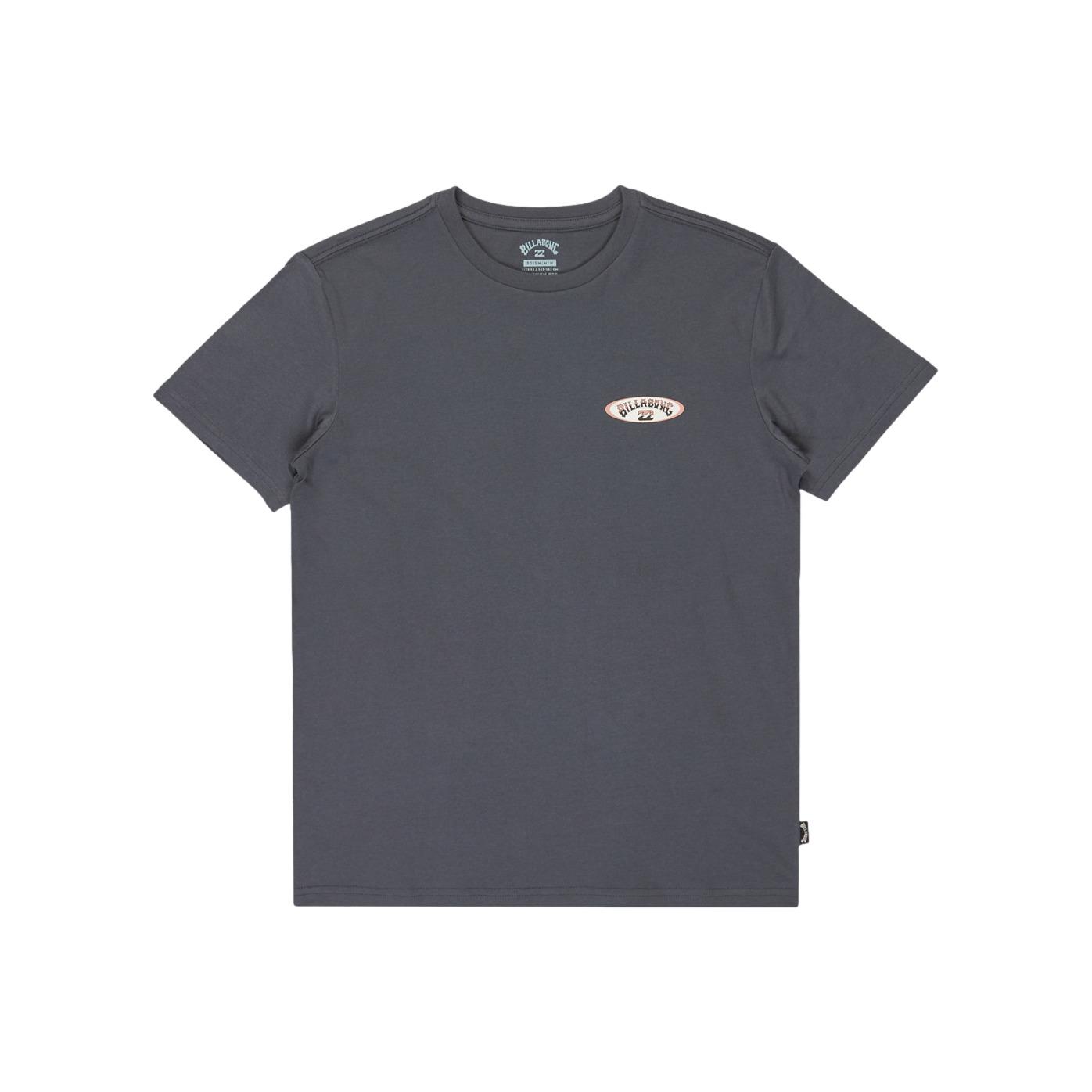 3616751245019 - T-Shirt Orbit