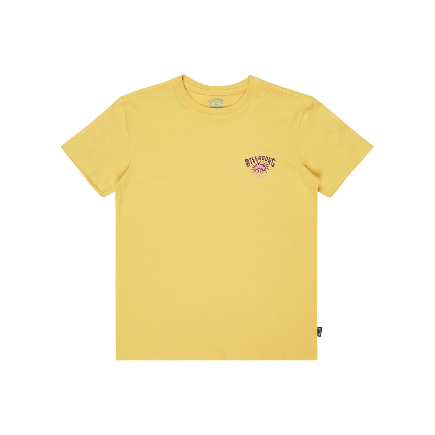 3616751249864 - T-Shirt Origin