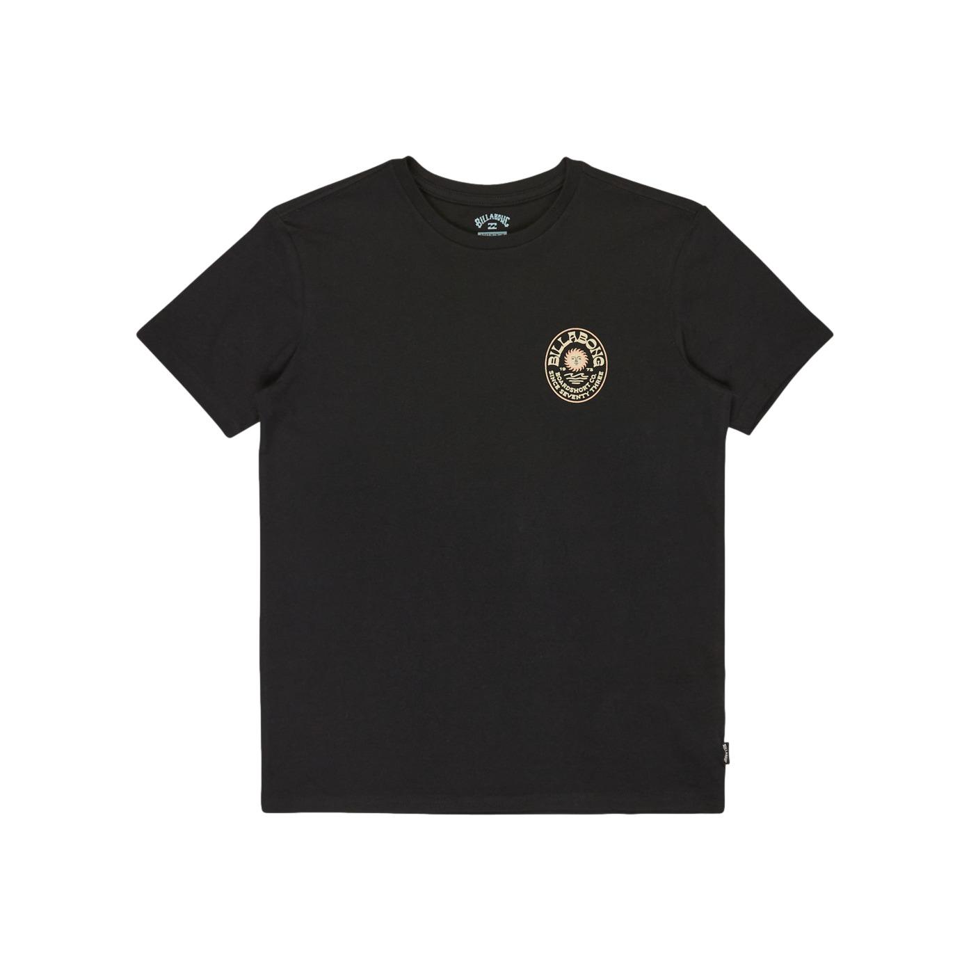 3616751238370 - T-Shirt Sunny Days