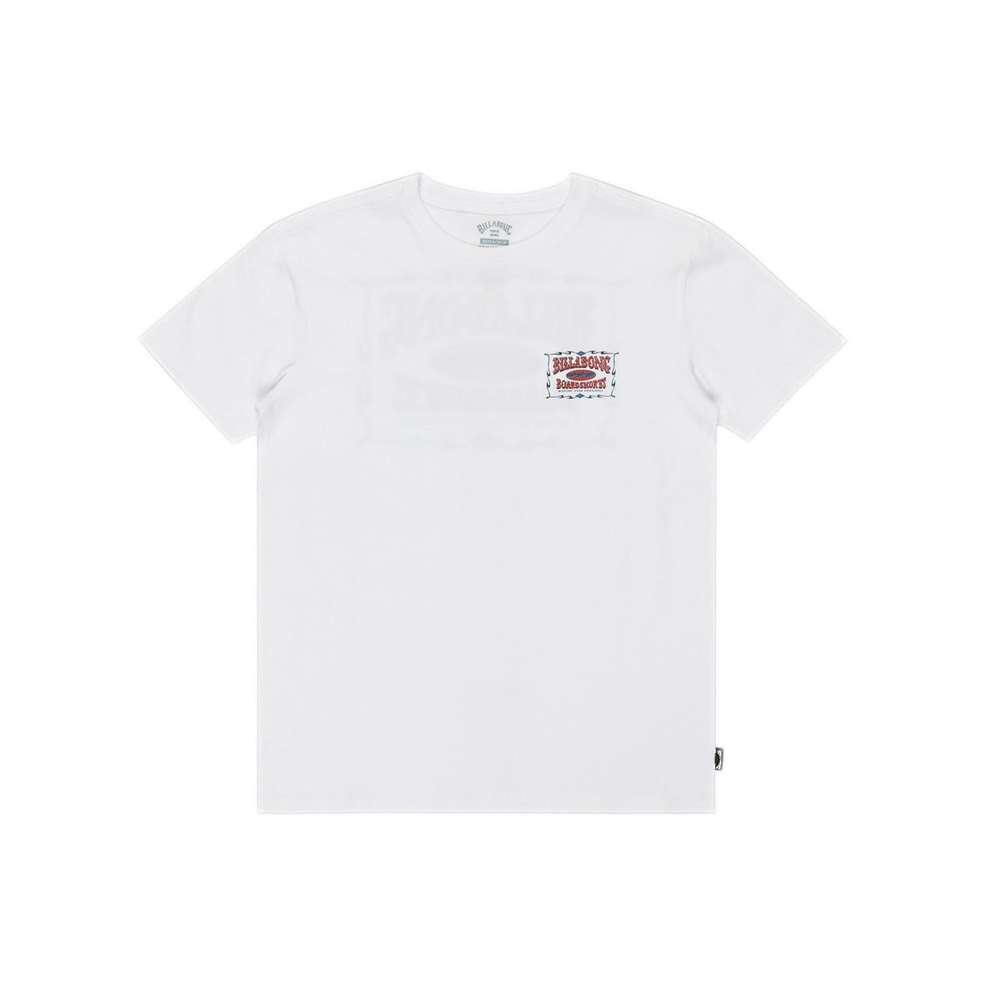 3616751249376 - T-Shirt Double Spread