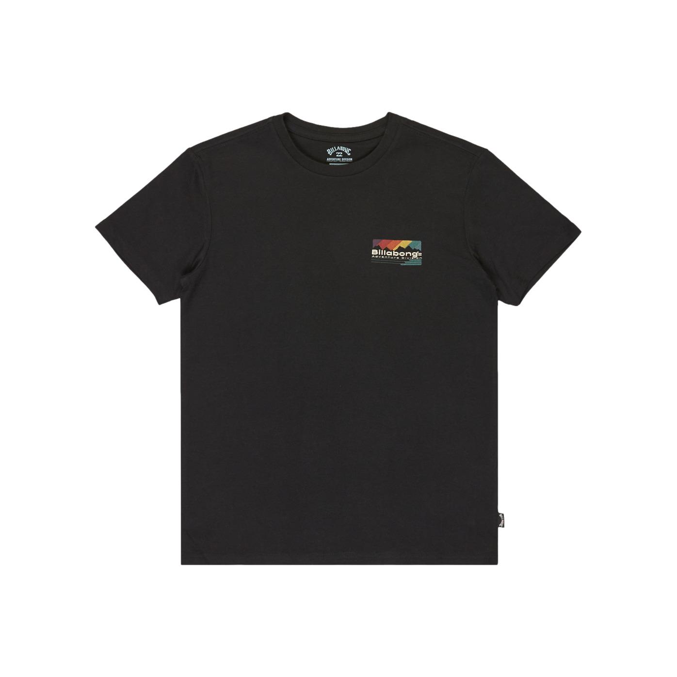 3616751246221 - T-Shirt Range